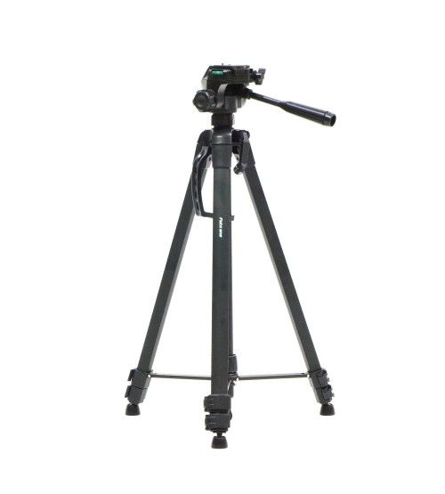 Tripod Foto One FT-520 Tripod Foto One FT-520